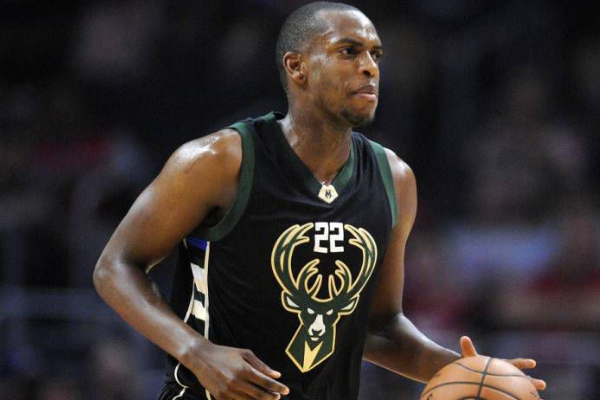 为拥有先进 为拥有先进