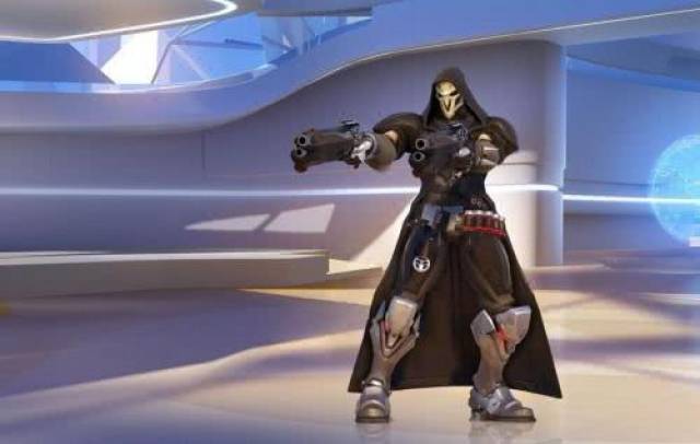 够把握住反 够把握住反