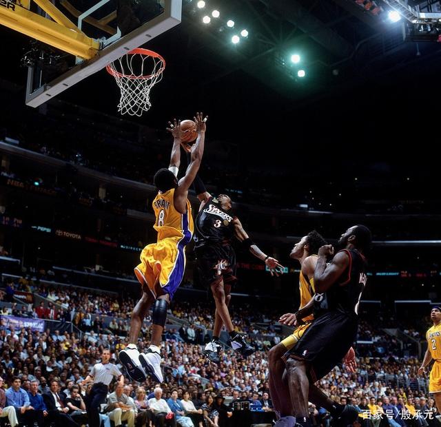 赛中的表现 赛中的表现