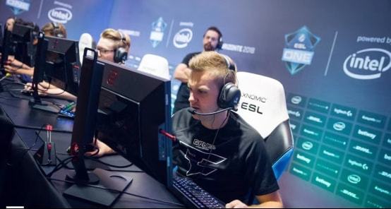 希望他们能 希望他们能