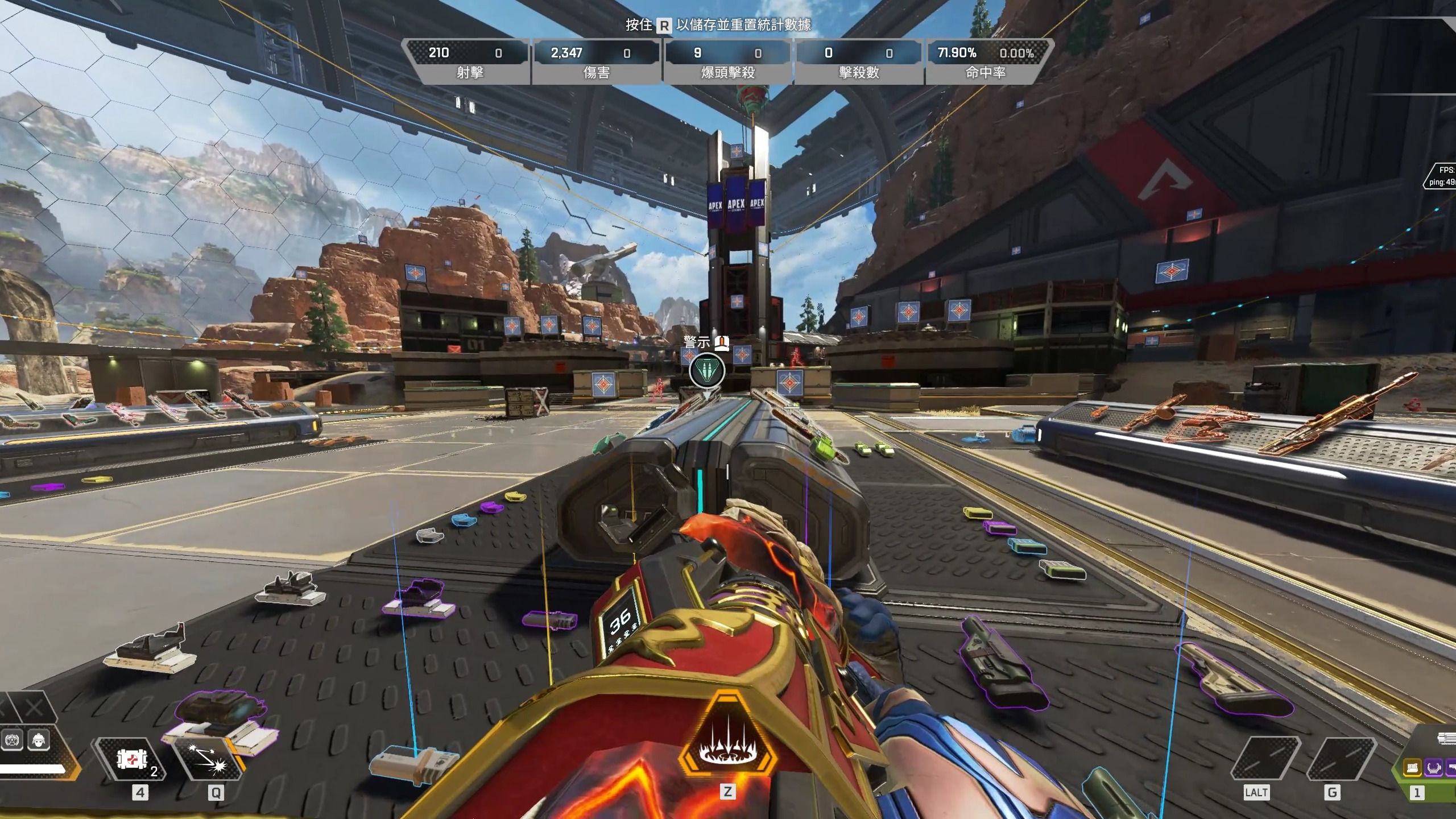 过于依赖个 过于依赖个