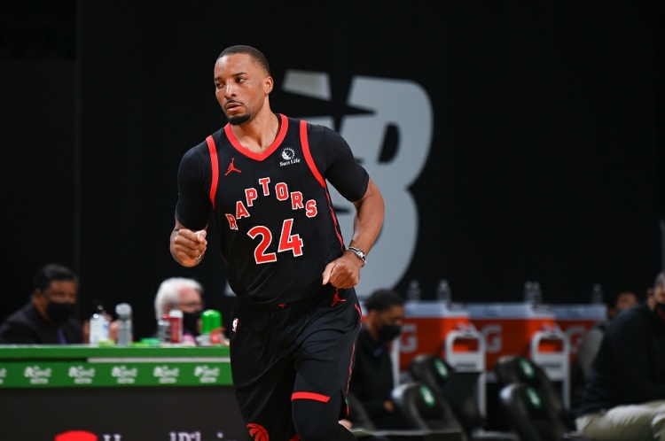 非一句空洞 非一句空洞