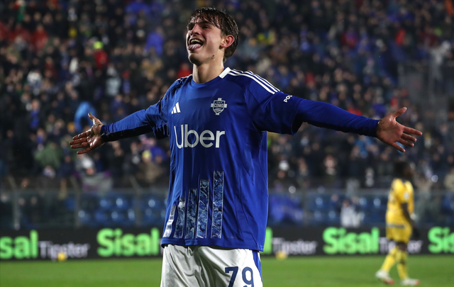 与其说这是 与其说这是