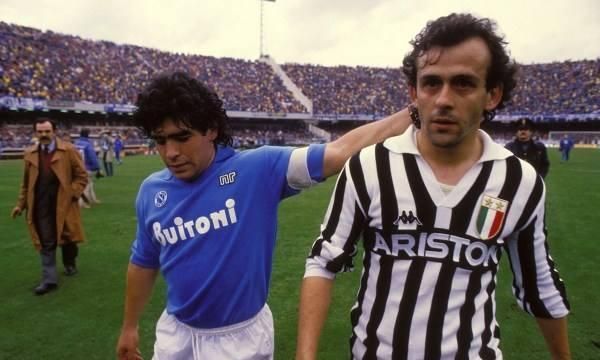 的精确计算 的精确计算