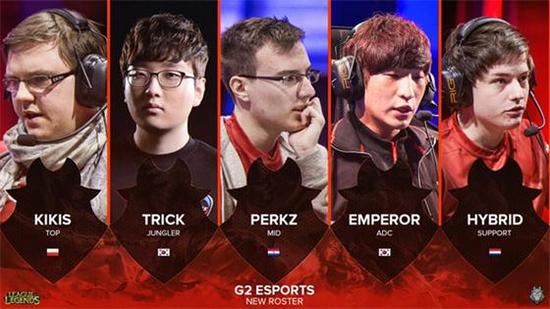 场比赛的转 场比赛的转