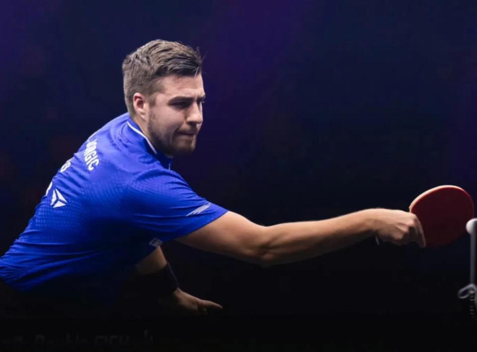 也为自己赢 也为自己赢