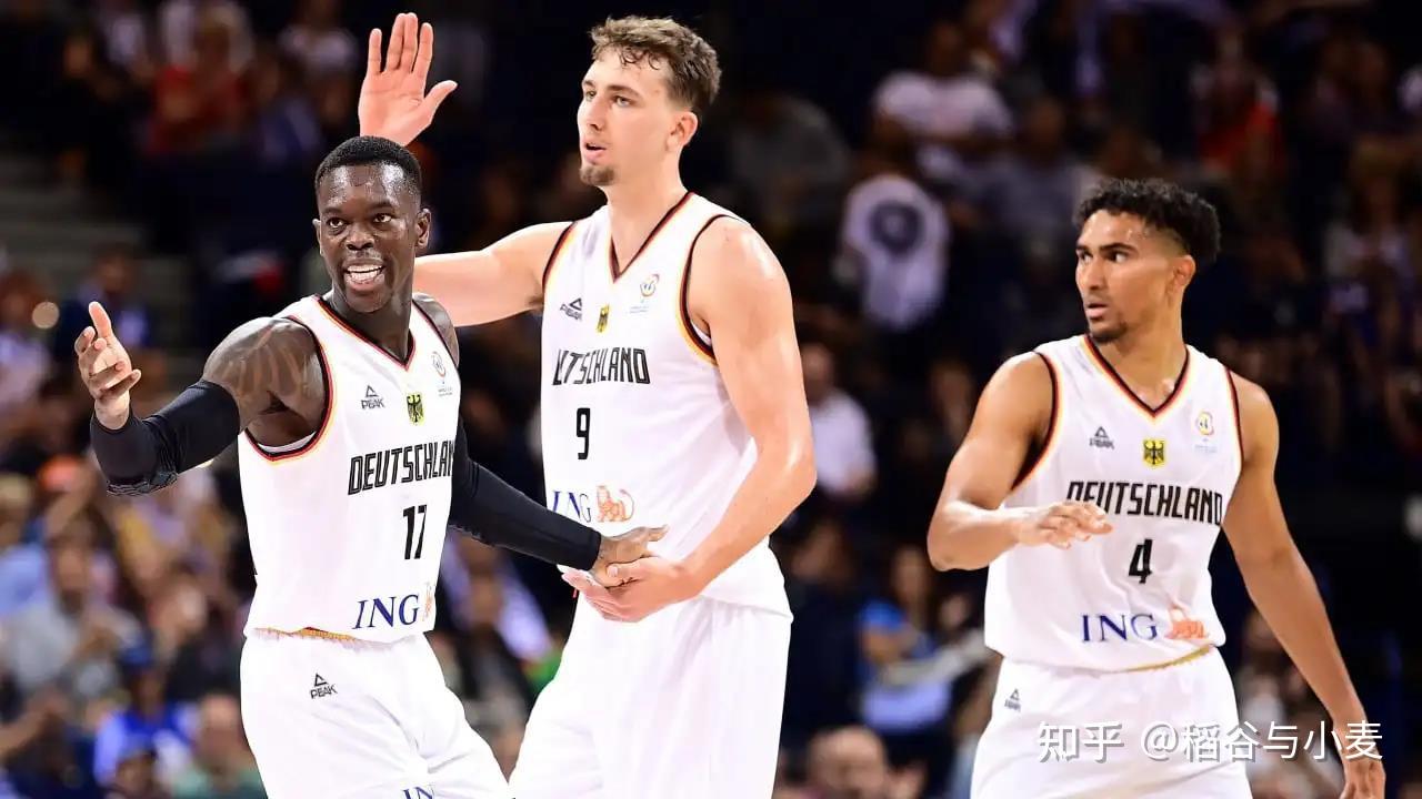 防守顿时出 防守顿时出