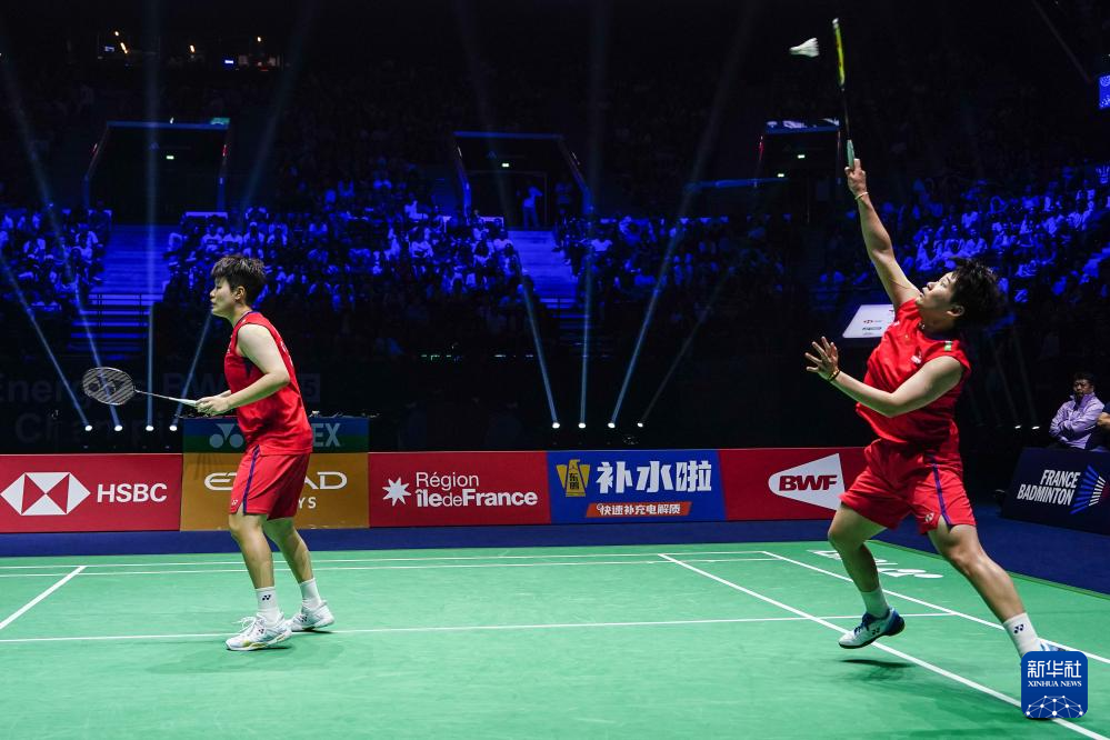 属于上乘 属于上乘