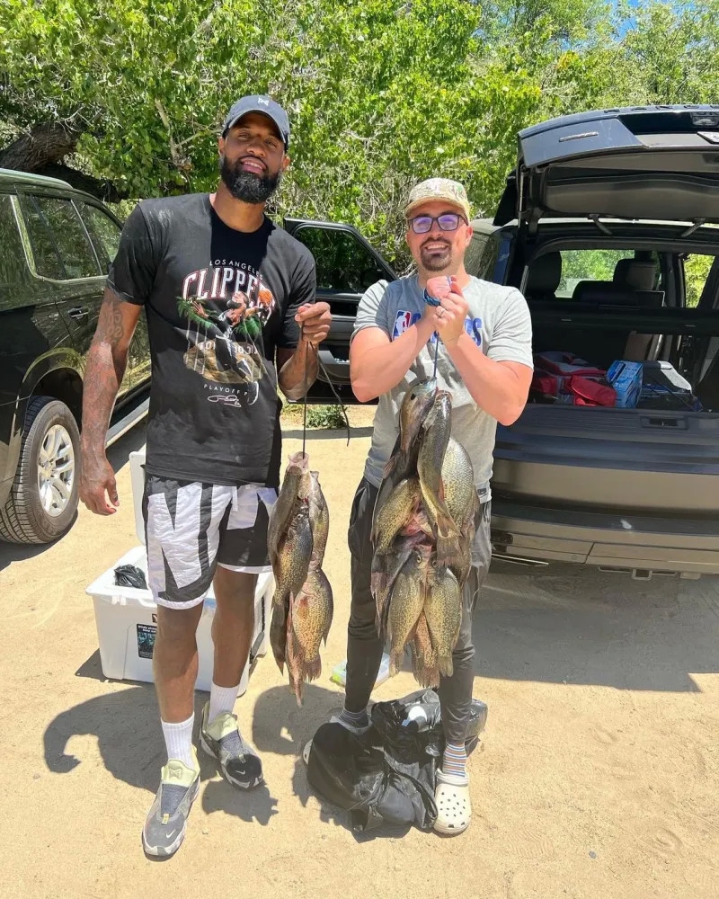 的努力和坚 的努力和坚