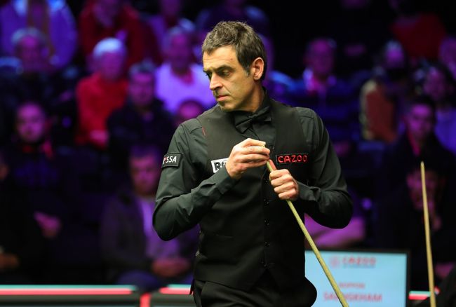 两人所处的 两人所处的