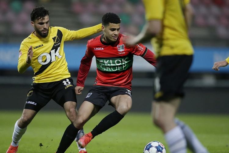 在最新的积 在最新的积