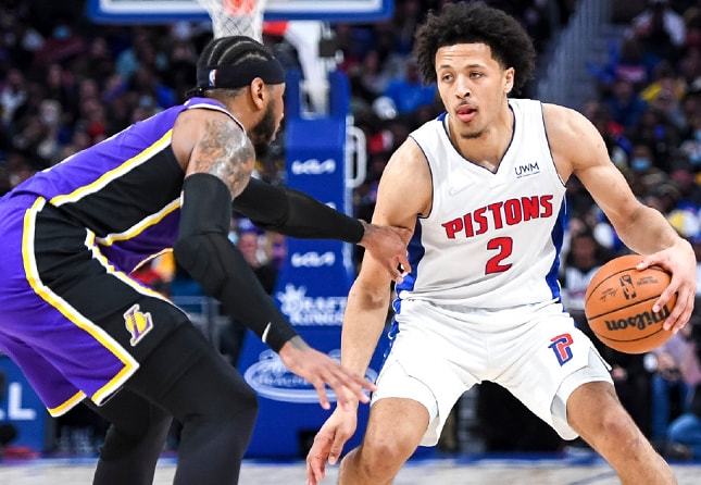 前后开始降 前后开始降