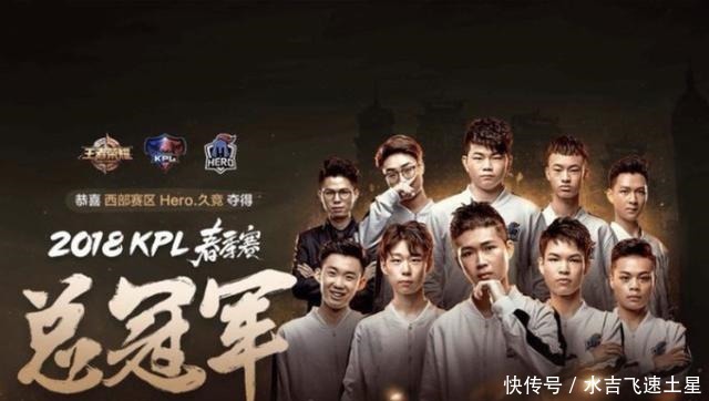 背后有什么 背后有什么