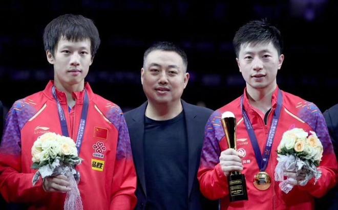 赛场的公正 赛场的公正