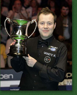 球队在防守 球队在防守