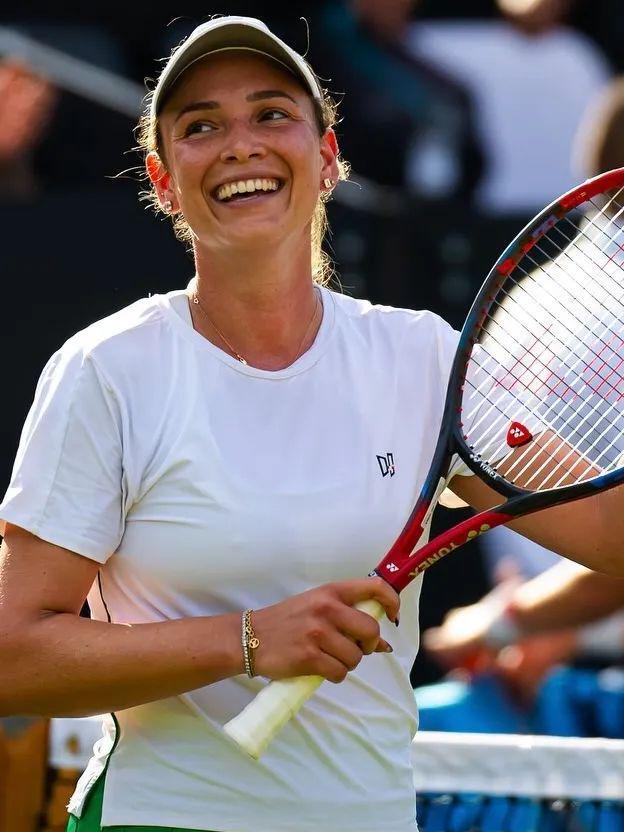 这样一位球 这样一位球