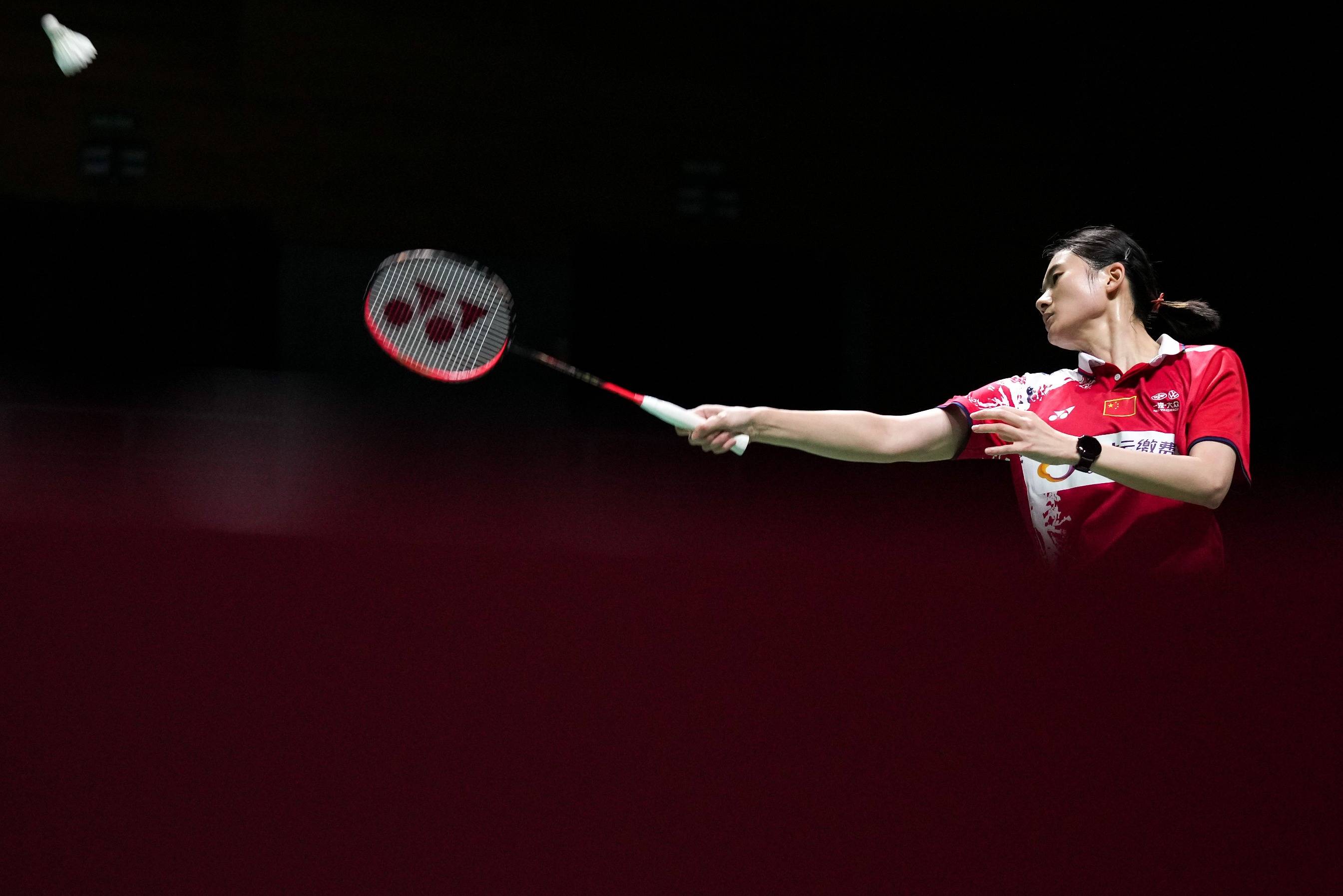 然没有进入 然没有进入