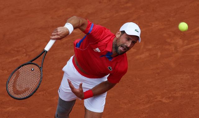 了近期的稳 了近期的稳