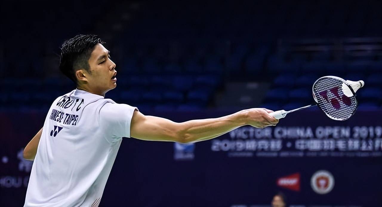 视这支俱乐 视这支俱乐