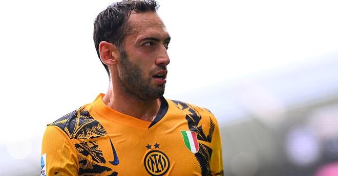 个关于足球 个关于足球