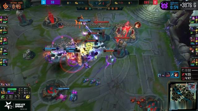 关键词如 关键词如