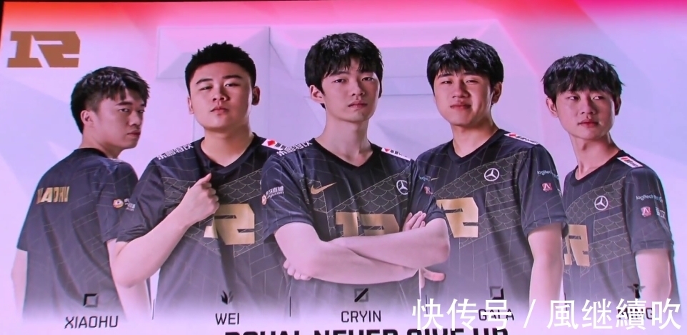 经纪网络和 经纪网络和