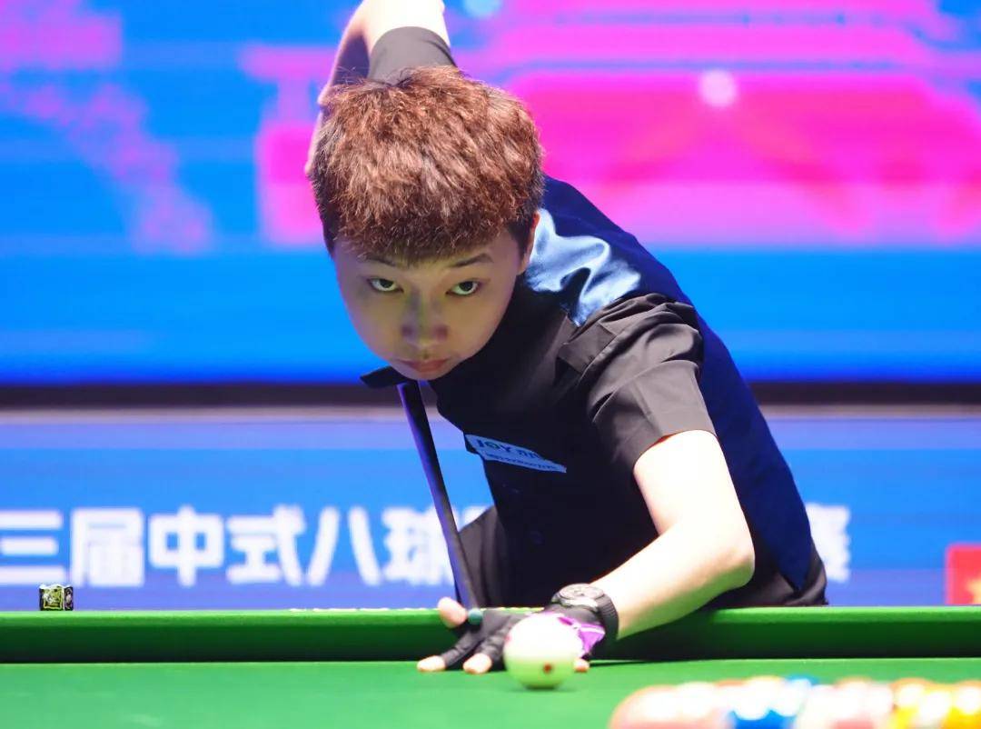 挑战自我的 挑战自我的