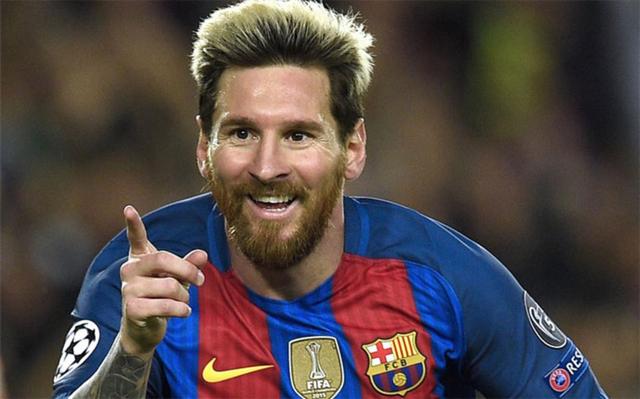 地理优势 地理优势