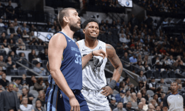 伞运动的魅 伞运动的魅