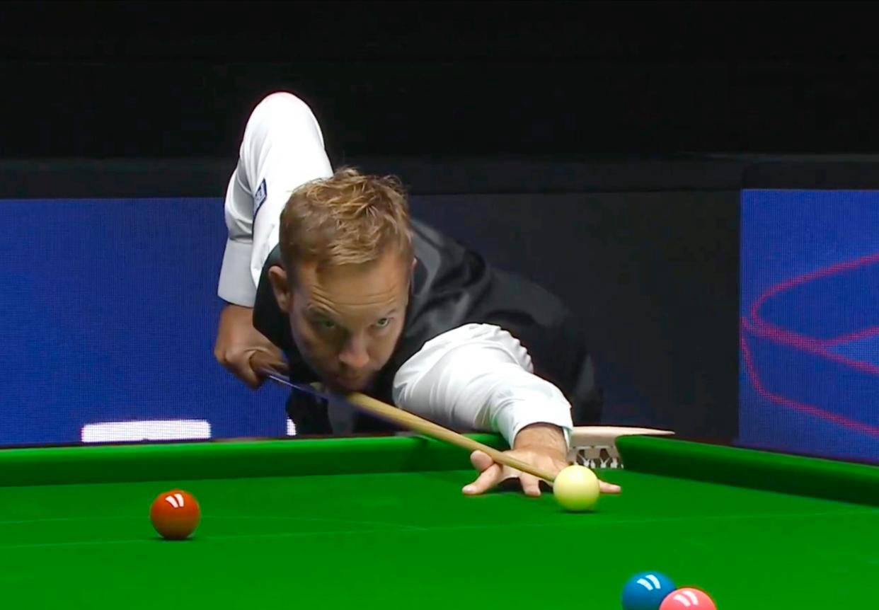 赛的关键时 赛的关键时