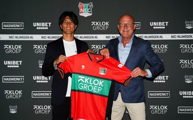 能在更大的 能在更大的