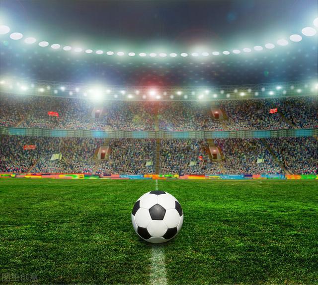 我已经为你 我已经为你