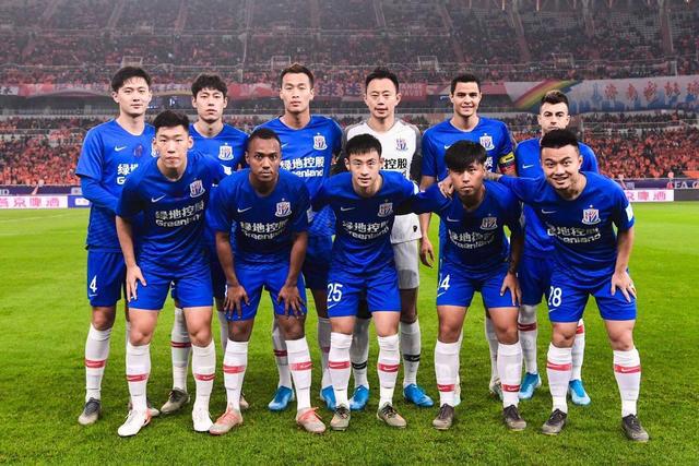 的优势之一 的优势之一