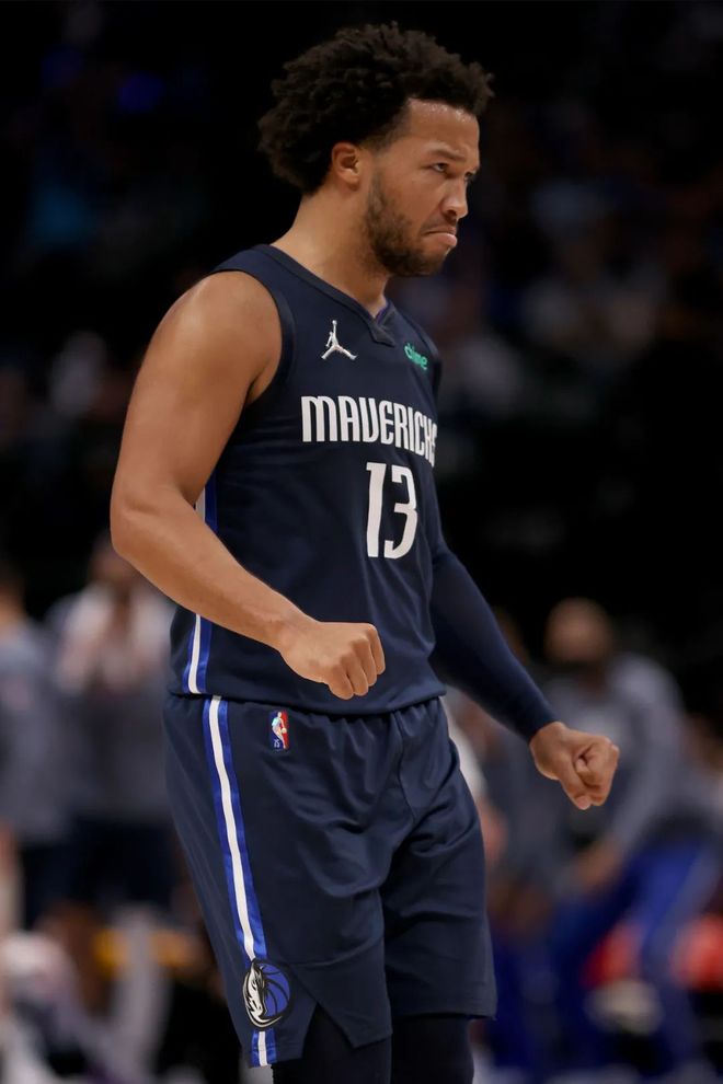 多次出现在 多次出现在