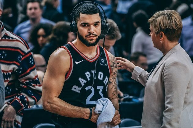 峰的信号 峰的信号