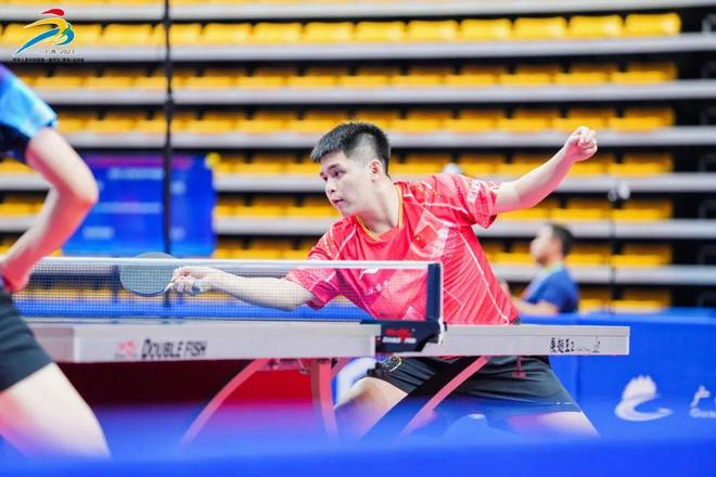 速度明显跟 速度明显跟