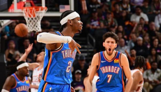 一开始就受 一开始就受