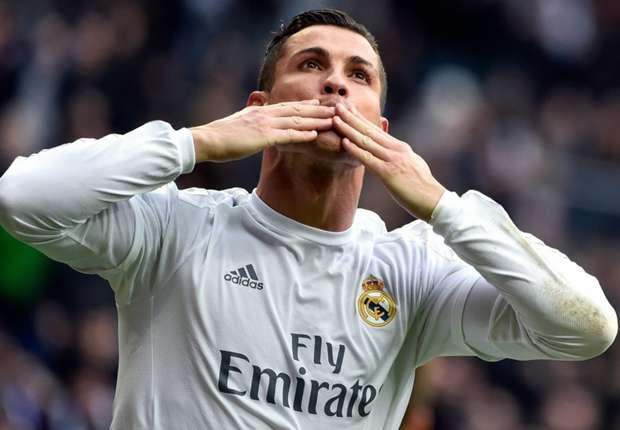 太阳队的三 太阳队的三