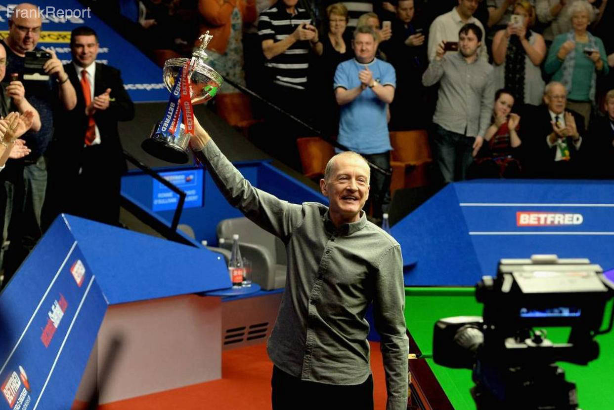 生涯则成为 生涯则成为