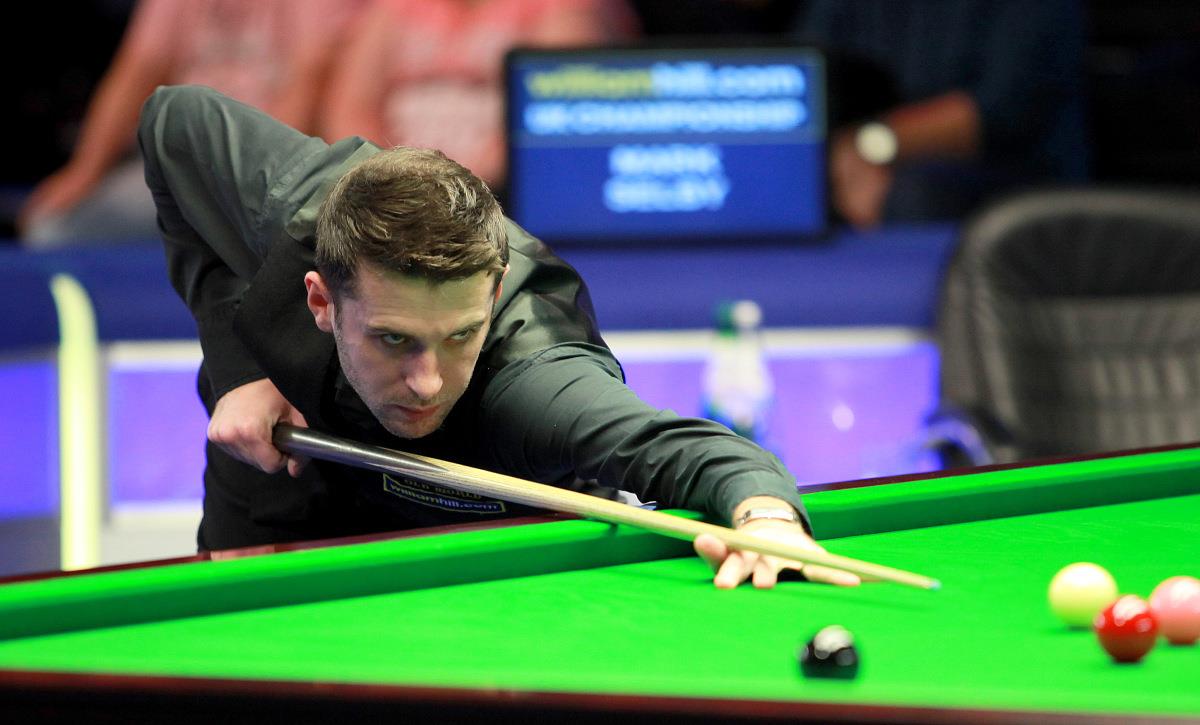 在分析比赛 在分析比赛