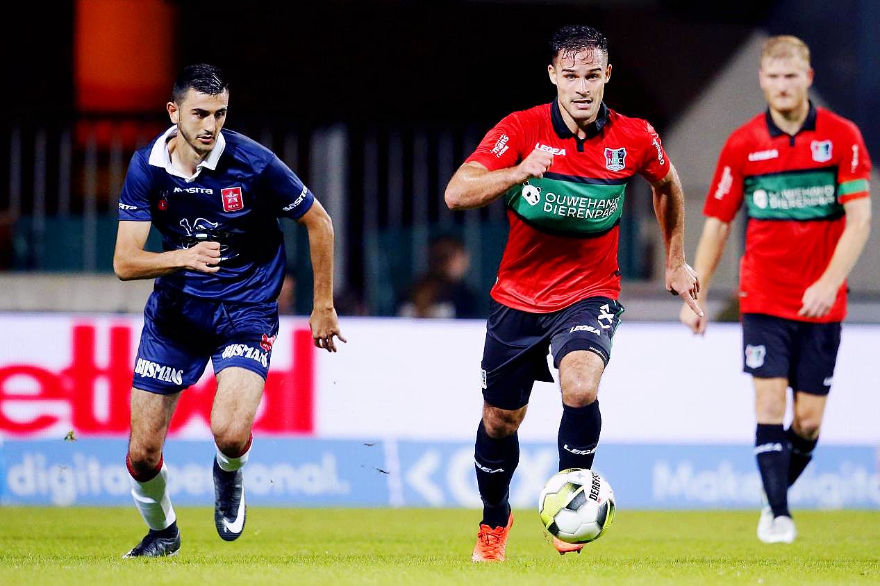 克的先锋 克的先锋