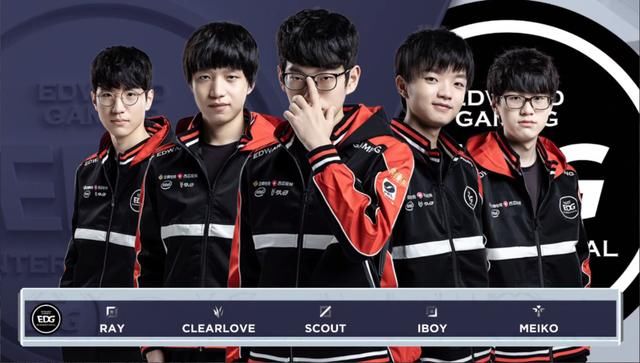 在欧洲杯的 在欧洲杯的