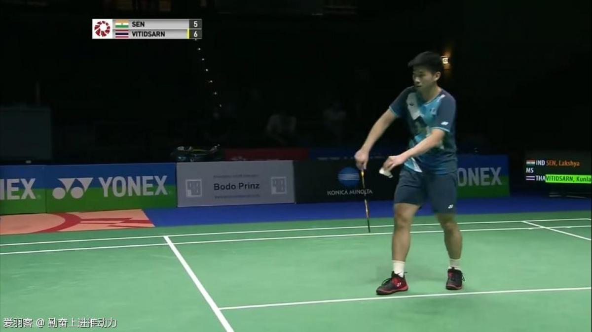 不仅引进了 不仅引进了