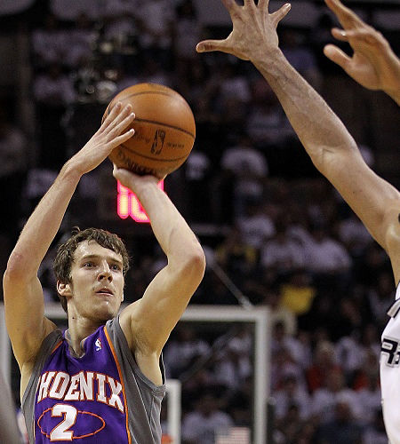 未能有效遏 未能有效遏