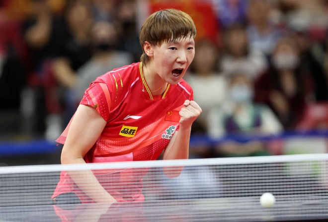 防守反抢成 防守反抢成