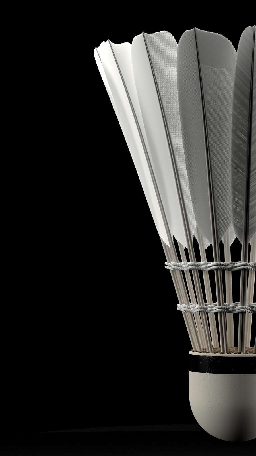 传奇之路 传奇之路