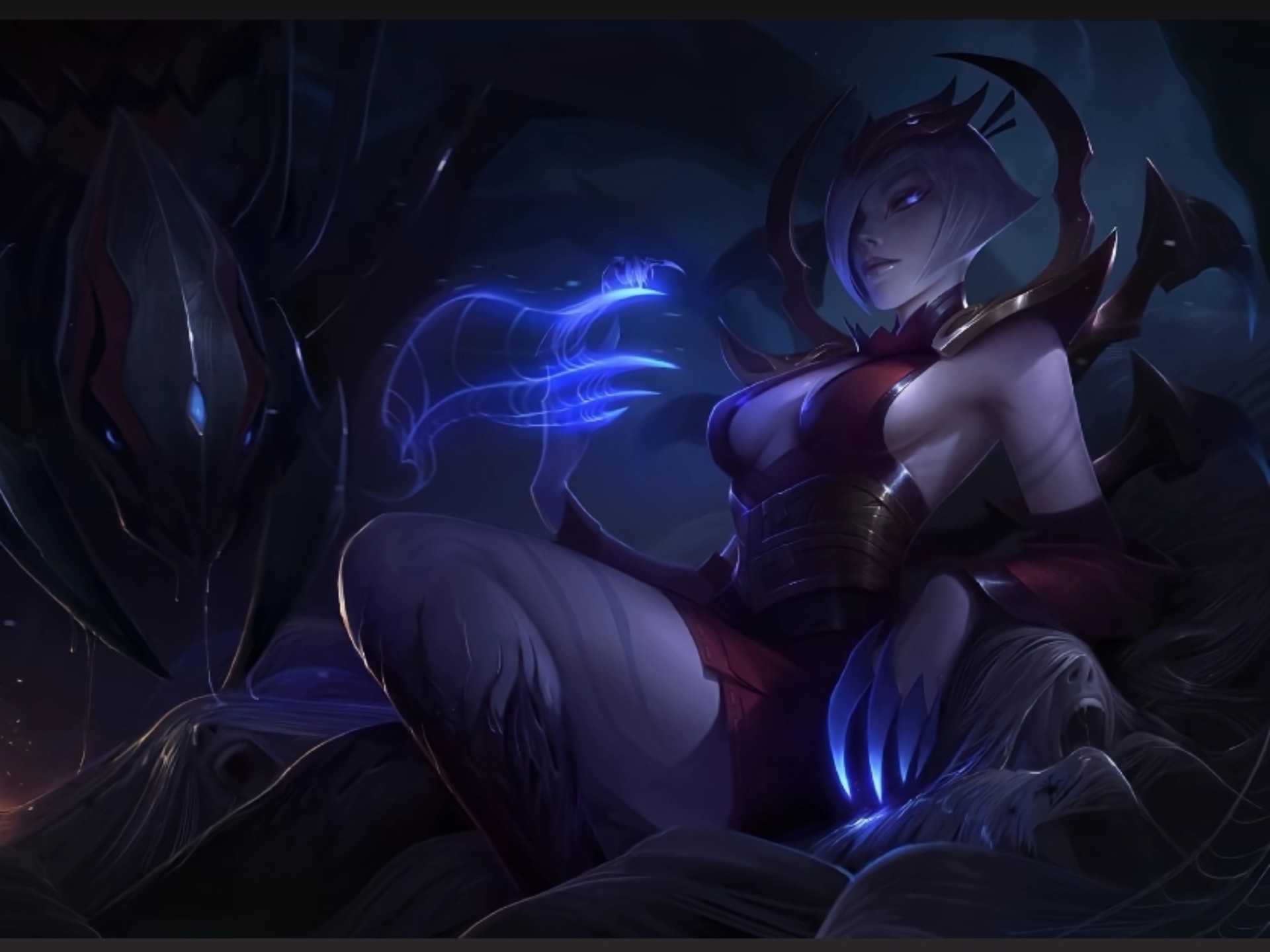 本赛季的失 本赛季的失