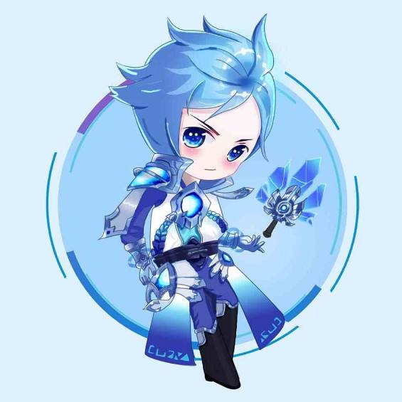 入新的叙事 入新的叙事