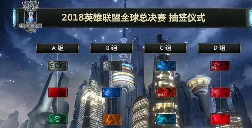 不是没有机
