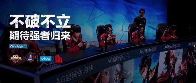 某车队在自 某车队在自